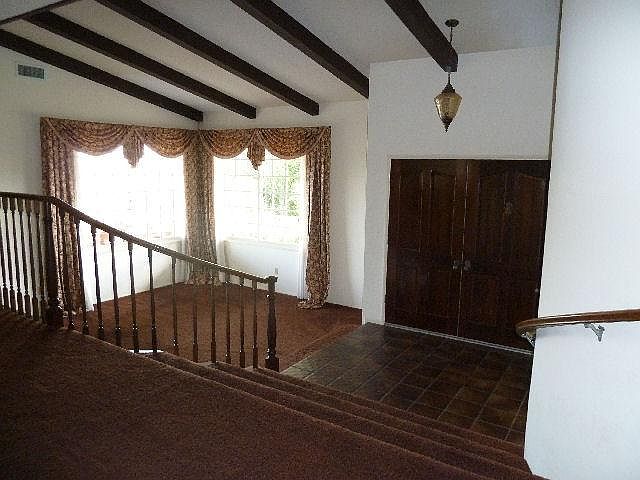 2nd image of 1622 Riverview Dr