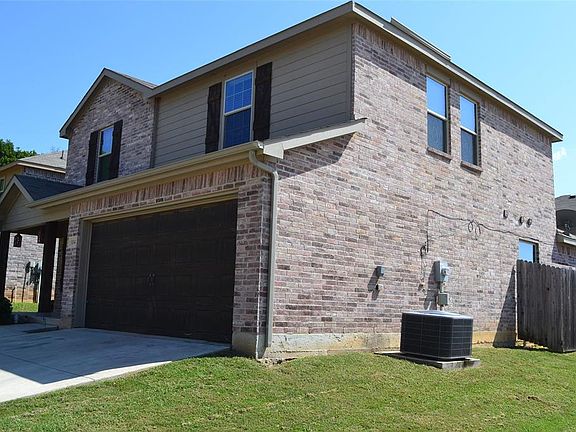 4th image of 5104 Adamstown Pl