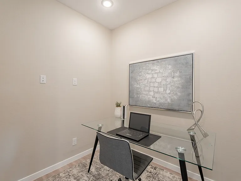 Parkview Townhomes — Photo 19