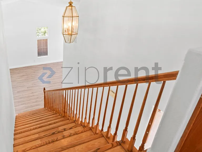 2041 Asilomar Dr — Photo 23