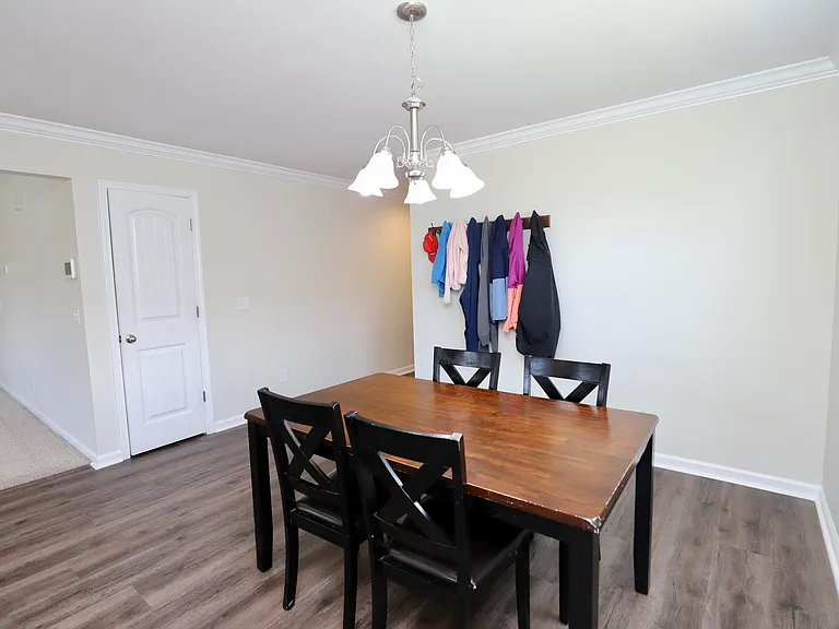 17 Carriagebrook Cir — Photo 19