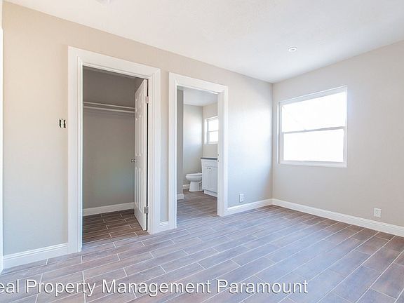 2nd image of 1835 Carmona Ave