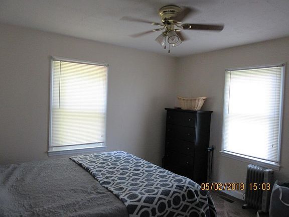 4th image of 2308 Amy Ave