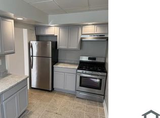8743 S Racine Ave #1S, Chicago, IL