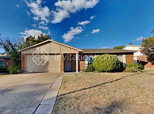 625 Valley View Dr, Allen, TX 75002