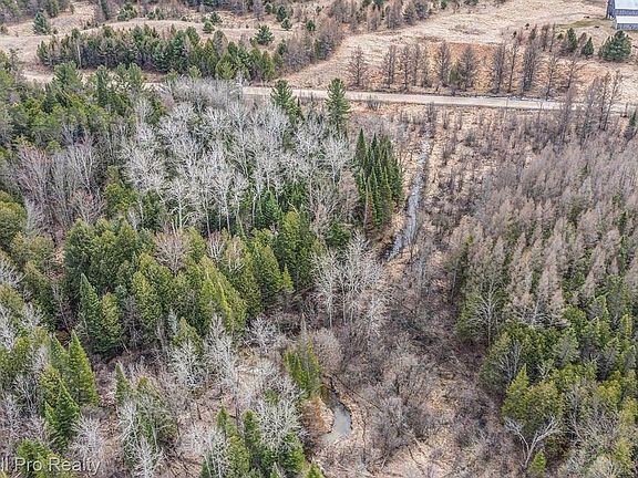 2nd image of 4334 Lehman Rd