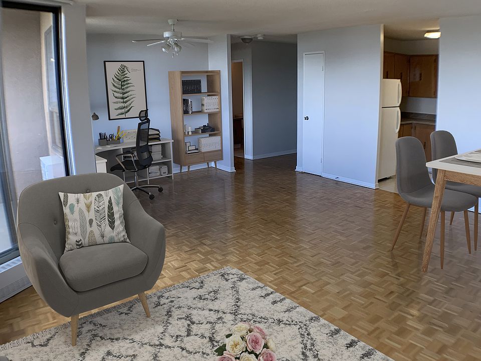 1st image of 1547 Mississauga Valley Blvd #3-Bedroom