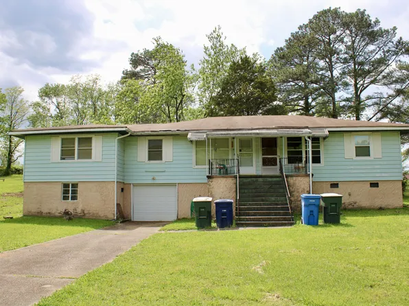 4905 Basswood Dr, Chattanooga, TN 37416