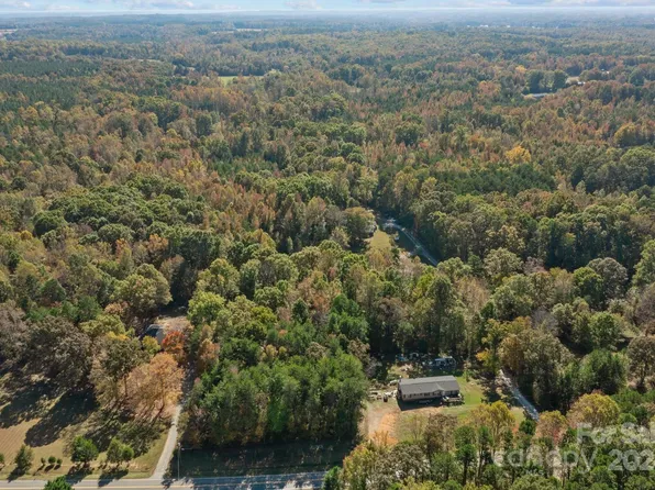 12315 Old Beatty Ford Rd, Rockwell, NC 28138