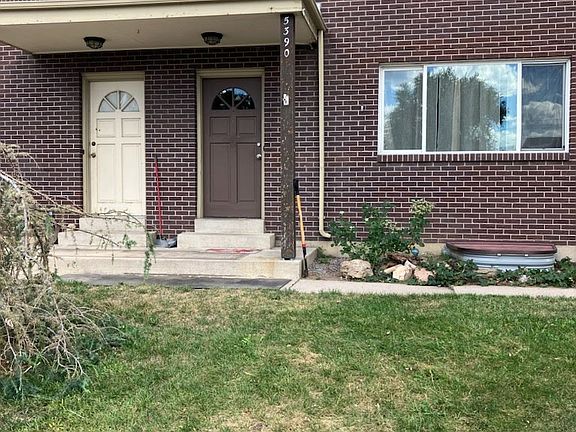 2nd image of 5390 King Ct #A