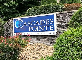 Cascades Pointe, Blacksburg, VA 24060