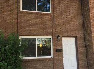 242 S 175 E, Orem, UT 84058