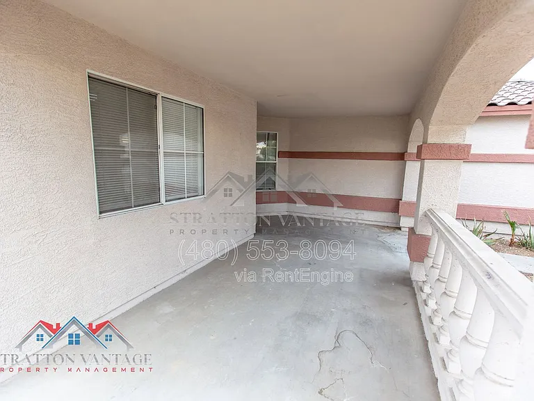 5706 N 74th Dr — Photo 6