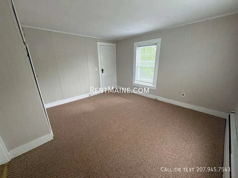 101 Front St #3 — Photo 11