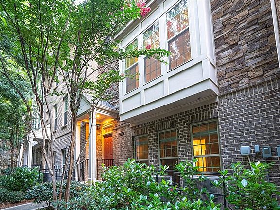 2nd image of 2166 Rock Creek Park