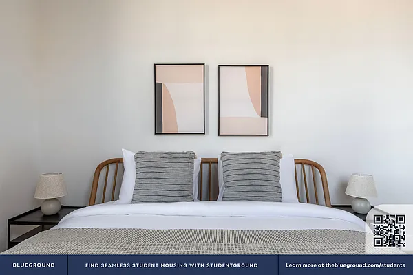 Rented by The Blueground | media 26