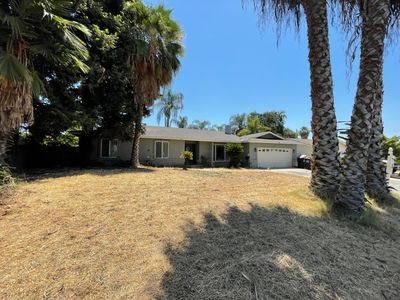 2342 S Verde Vista Street, Visalia, CA, 93277