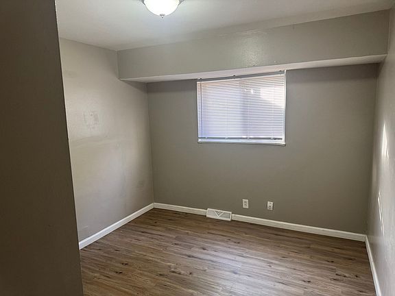 4th image of 11551 Sherrington Dr