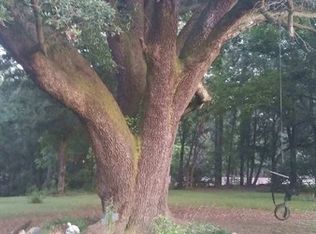 5465 Collins Rd, Wilmer, AL 36587