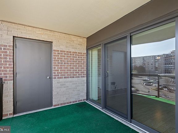 5th image of 8360 Greensboro Dr APT 519