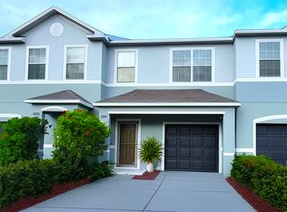 6839 46th Ln N #6839, Pinellas Park, FL 33781