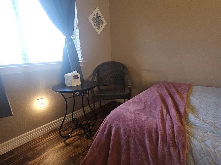 7105 Galleta Ct — Photo 14