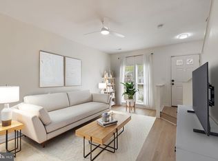 15624 Three Otters Pl, Manassas, VA 20112