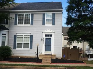 20900 Butterwood Falls Ter, Sterling, VA 20165