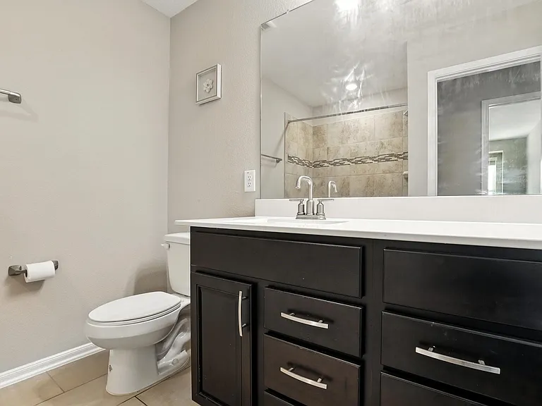8618 Cedar Plains Ln — Photo 12