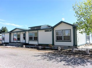 4047 E 400 N, Rigby, ID 83442