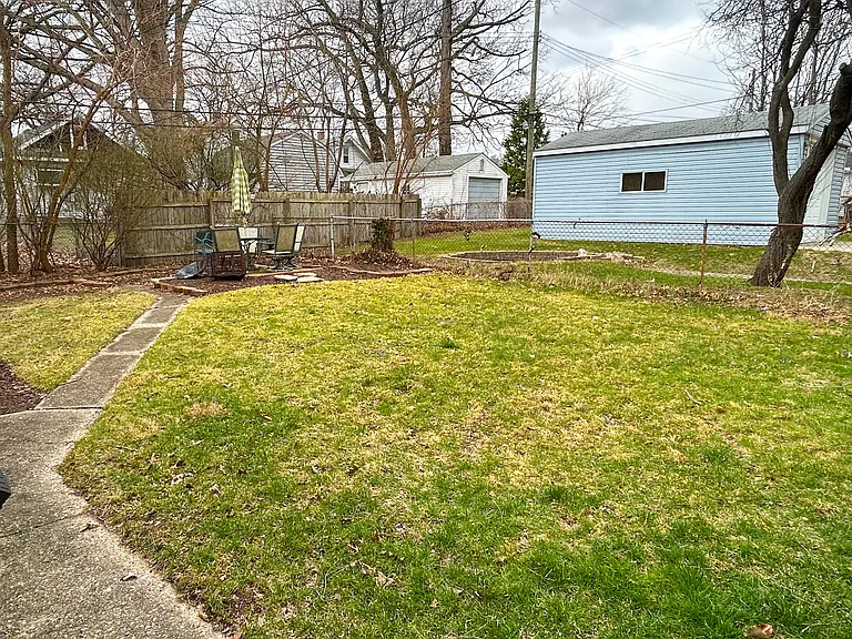 321 W Webster St #1 — Photo 13