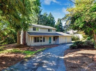 4718 Black Forest Ln #4321, Everett, WA 98203