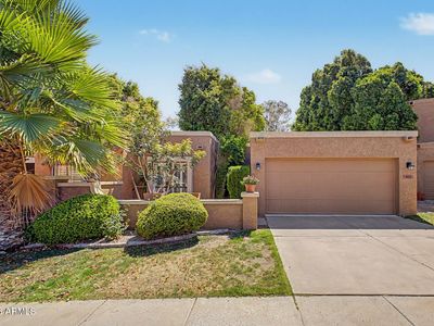 10640 N 11TH Street, Phoenix, AZ, 85020