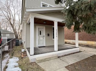 2268 White St, Dubuque, IA 52001