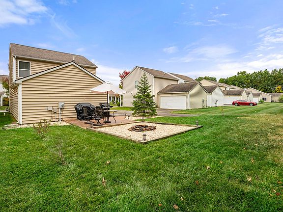 5th image of 3989 Summerstone Dr