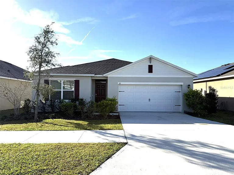 313 Sofia Ln — Photo 28