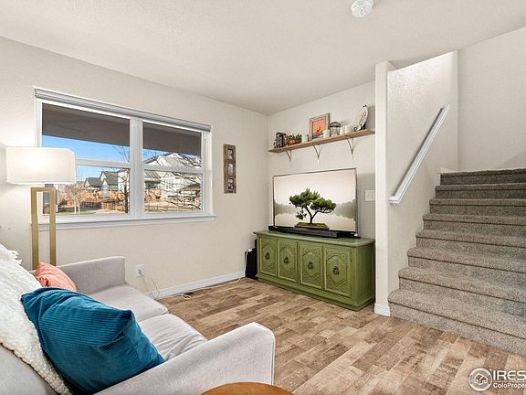 5th image of 6117 Kochia Ct #101
