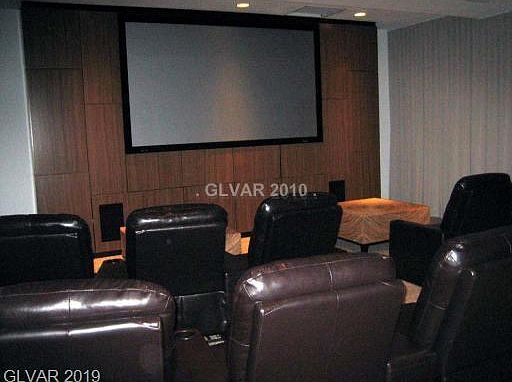 4th image of 4525 Dean Martin Dr Unit 1703