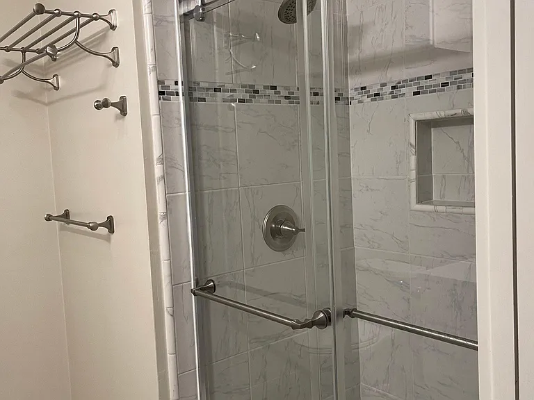 18A Main St — Photo 14