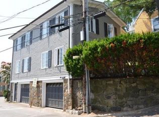 1 Lee St, Marblehead, MA 01945