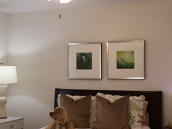 5th image of 463 Seagraves Dr #463