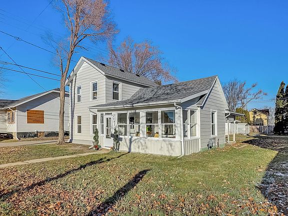 4th image of this home