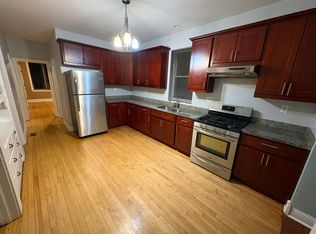4622 S Troy St #1, Chicago, IL 60632