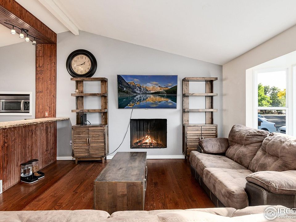 1st image of 669 Buchanan Ln