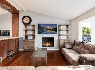 669 Buchanan Ln, Longmont, CO 80504