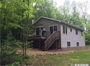 14489 360th St, Stanley, WI 54768