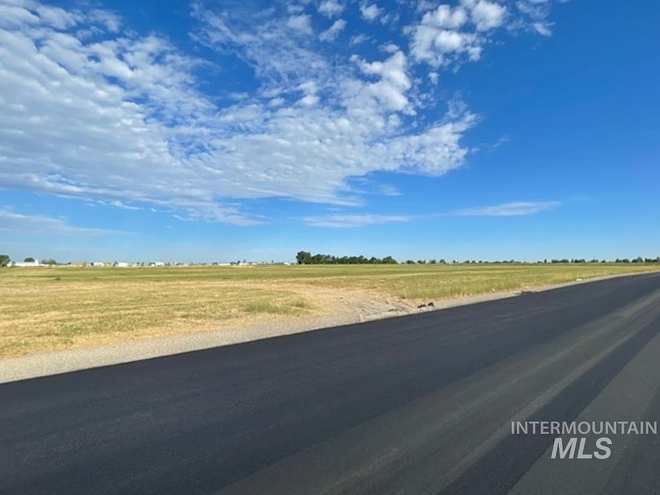 1st image of 224 W 300 S Parcel 10