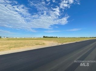 224 W 300 S PARCEL 10, Rupert, ID 83350