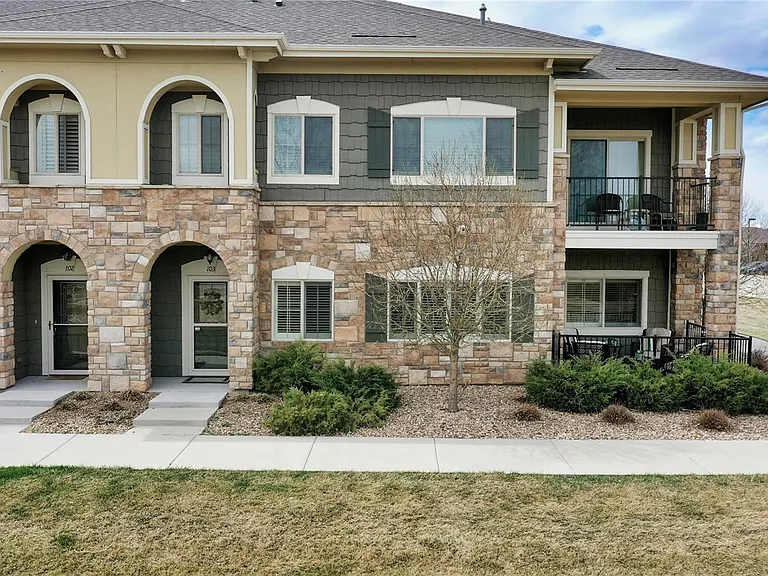 11331 Xavier Dr #103 — Photo 24
