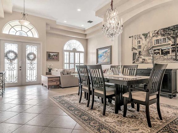 4th image of 7458 Brunswick Cir